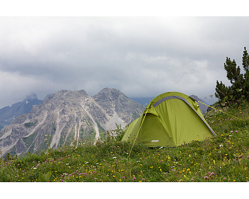 Намет Vango Soul 200 Treetops (TERSOUL  T15151)