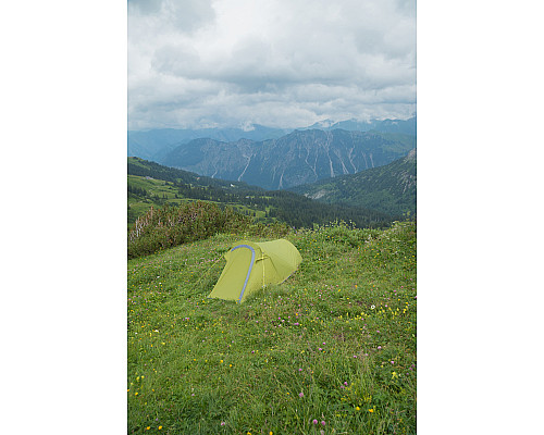 Намет Vango Soul 200 Treetops (TERSOUL  T15151)