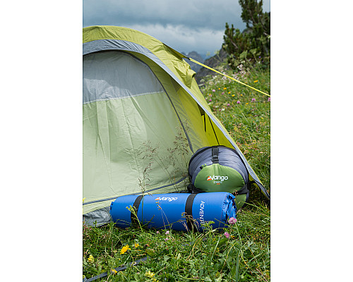 Намет Vango Soul 200 Treetops (TERSOUL  T15151)