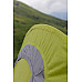 Намет Vango Soul 200 Treetops (TERSOUL  T15151)