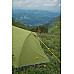 Намет Vango Soul 200 Treetops (TERSOUL  T15151)