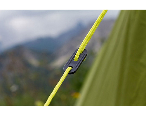 Намет Vango Soul 200 Treetops (TERSOUL  T15151)