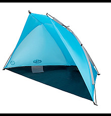 Пляжний намет NILS CAMP NC3039 синій