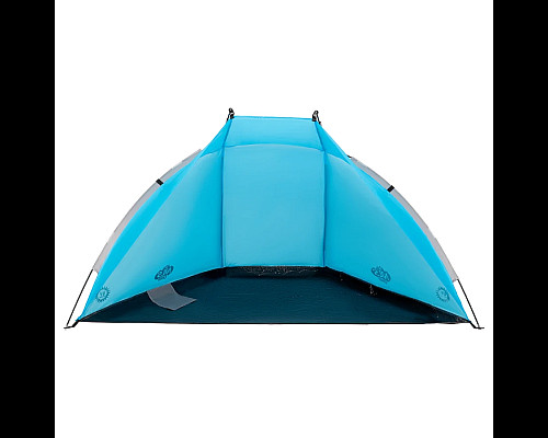 Пляжний намет NILS CAMP NC3039 синій