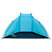 Пляжний намет NILS CAMP NC3039 синій