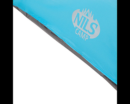 Пляжний намет NILS CAMP NC3039 синій