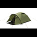 Намет тримісний Easy Camp Setesdal 3, 305 х 120 х 170 см, зелений