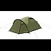 Намет тримісний Easy Camp Setesdal 3, 305 х 120 х 170 см, зелений