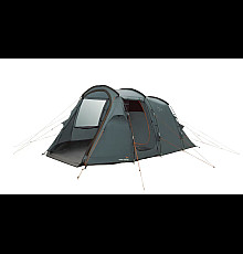 Намет чотиримісний Easy Camp Hamra 4, 430 × 185 × 260 см, синій