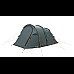 Намет чотиримісний Easy Camp Hamra 4, 430 × 185 × 260 см, синій