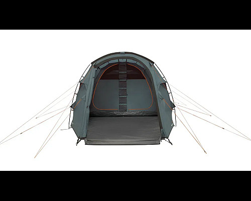 Намет чотиримісний Easy Camp Hamra 4, 430 × 185 × 260 см, синій