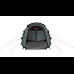 Намет чотиримісний Easy Camp Hamra 4, 430 × 185 × 260 см, синій