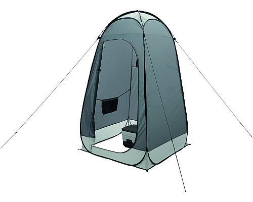 Намет технічний Easy Camp Little Loo Granite Grey (120427)