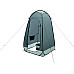 Намет технічний Easy Camp Little Loo Granite Grey (120427)