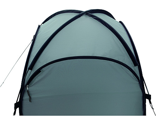 Намет технічний Easy Camp Little Loo Granite Grey (120427)
