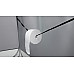 Намет технічний Easy Camp Little Loo Granite Grey (120427)