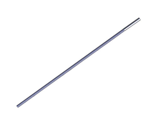 Секція каркасу Turbat Fib 500x8,5 (1шт) Секція каркасу Turbat Fib 500x8,5 (1шт)