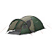 Намет тримісний Easy Camp Eclipse 300 Rustic Green (120386)