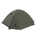 Намет Mobi Garden Qr tent II NX22561010 68D 2-місний, темно-зелений