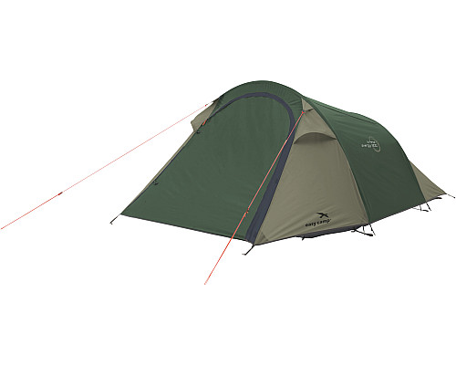 Намет тримісний Easy Camp Energy 300 Rustic Green (120389)