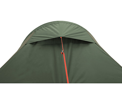 Намет тримісний Easy Camp Energy 300 Rustic Green (120389)