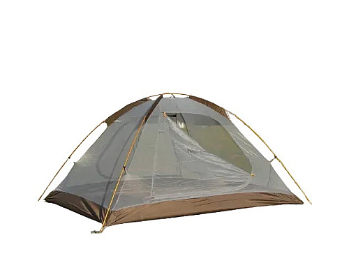 Намет Mobi Garden T2 MZ095005 2-місний, зелений