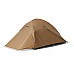 Намет Mobi Garden Light knight II NX19561002 20D 2-місний, бежевий