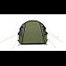 Намет чотиримісний Easy Camp Hidra 4, 435 х 180 х 255 см, зелений