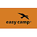 Намет тримісний Easy Camp Quasar 300 Rustic Green (120395)