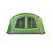 Туристичний намет Coleman Tent WEATHERMASTER 6 XL AIR