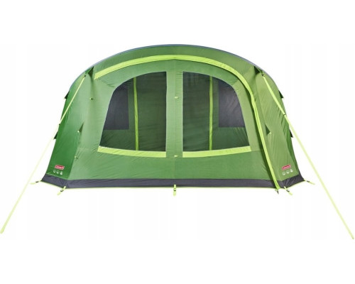 Туристичний намет Coleman Tent WEATHERMASTER 6 XL AIR