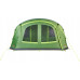 Туристичний намет Coleman Tent WEATHERMASTER 6 XL AIR