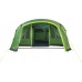 Туристичний намет Coleman Tent WEATHERMASTER 6 XL AIR