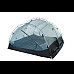 Намет чотиримісний 3F UL Gear QingKong 4 15D 4-місний, зелений