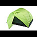 Намет чотиримісний 3F UL Gear QingKong 4 15D 4-місний, зелений
