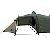 Намет чотиримісний Easy Camp Magnetar 400 Rustic Green (120416)