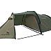 Намет чотиримісний Easy Camp Magnetar 400 Rustic Green (120416)