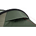 Намет чотиримісний Easy Camp Magnetar 400 Rustic Green (120416)