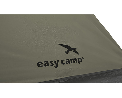 Намет чотиримісний Easy Camp Magnetar 400 Rustic Green (120416)