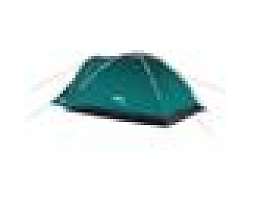 Намет для кемпінгу NC6010 NILS CAMP зелений
