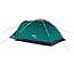 Намет для кемпінгу NC6010 NILS CAMP зелений