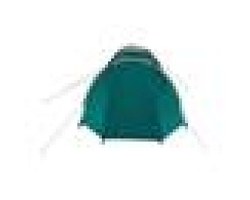 Намет для кемпінгу NC6010 NILS CAMP зелений