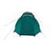 Намет для кемпінгу NC6010 NILS CAMP зелений