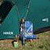 Намет для кемпінгу NC6010 NILS CAMP зелений