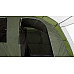 Намет шестимісний Easy Camp Huntsville 600 Green/Grey (120408)