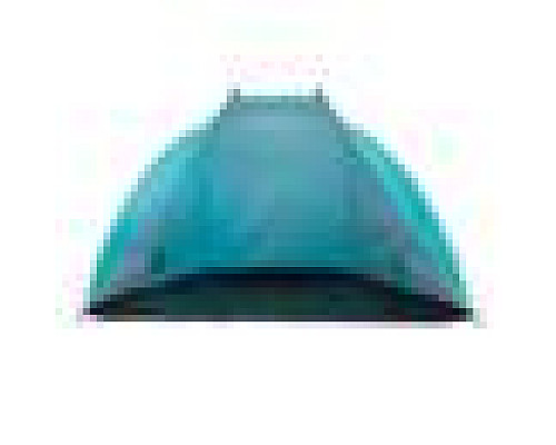 Намет для пляжу NC8030 NILS 260x120x120 см