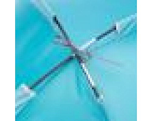 Намет для пляжу NC8030 NILS 260x120x120 см