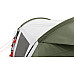 Намет шестимісний Easy Camp Huntsville Twin 600 Green/Grey (120409)