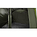 Намет шестимісний Easy Camp Huntsville Twin 600 Green/Grey (120409)