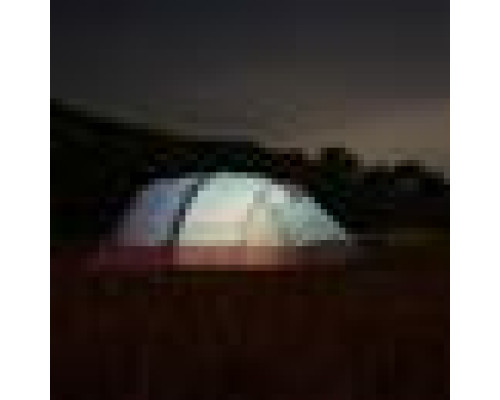 Намет NC3027 NILS CAMP синій
